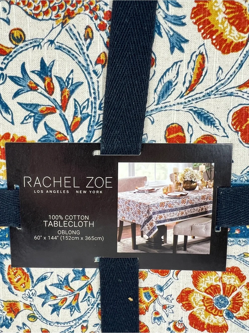 Rachel Zoe new rachel